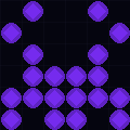 147.93.9.58