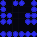 147.93.9.61