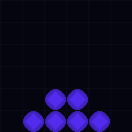 147.93.9.75