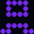 147.93.9.76