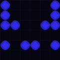 147.93.9.78