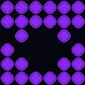 147.93.9.8