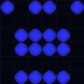 147.93.9.80