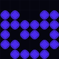 147.93.9.86