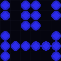 147.93.9.9