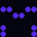 147.93.9.91
