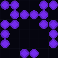 147.93.9.92