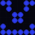 147.93.9.94