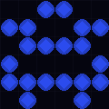 147.93.9.95