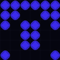 147.93.9.98