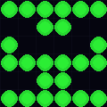 147.93.91.116