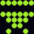 147.93.91.150
