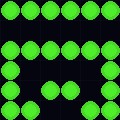 147.93.91.232