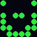 147.93.91.30
