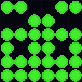147.93.91.45