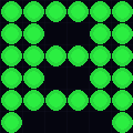 147.93.91.46