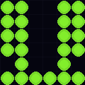 147.93.91.84