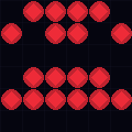 147.93.93.105