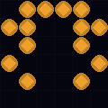 147.93.93.134