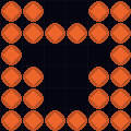 147.93.93.136
