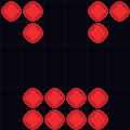 147.93.93.2