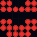 147.93.93.202