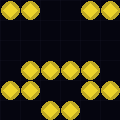 147.93.93.211