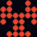 147.93.93.216