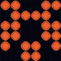 147.93.93.221