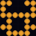 147.93.93.238