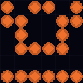 147.93.93.241
