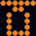 147.93.93.245