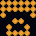 147.93.93.248