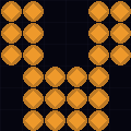 147.93.93.253