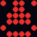 147.93.93.34