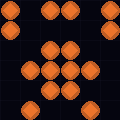 147.93.93.35
