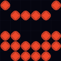 147.93.93.4