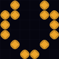 147.93.93.57