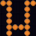 147.93.93.58
