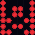 147.93.93.60