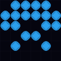 147.93.95.100