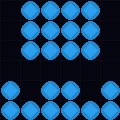 147.93.95.105