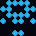 147.93.95.110