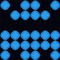 147.93.95.119