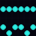 147.93.95.120