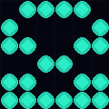 147.93.95.122