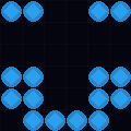 147.93.95.123