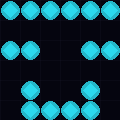 147.93.95.124
