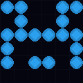 147.93.95.125