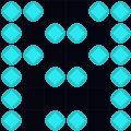 147.93.95.127